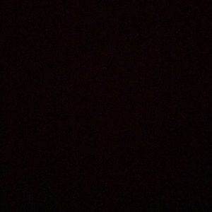 Meet your Posher, Larab